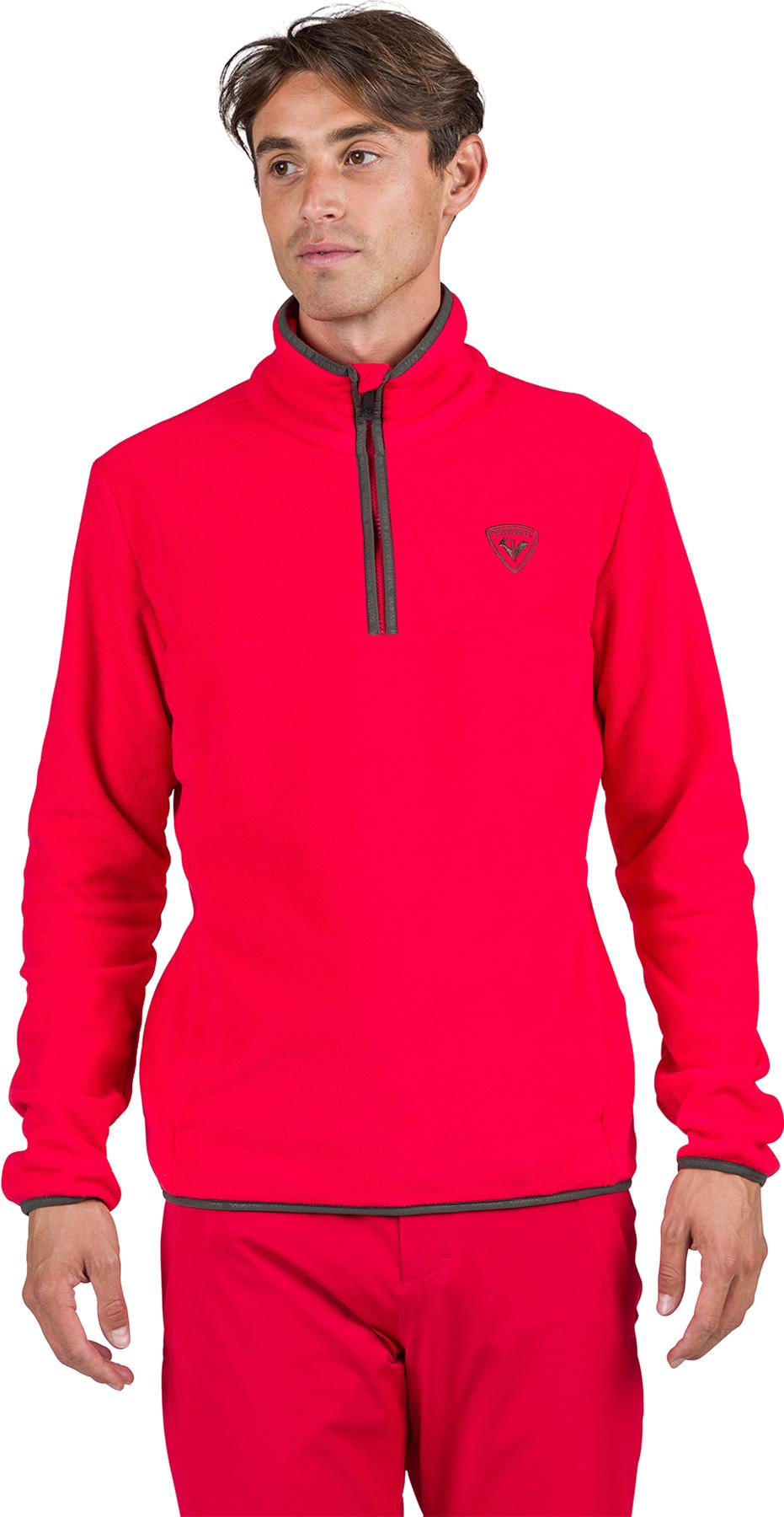 Sports Red