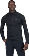 Colour: Black