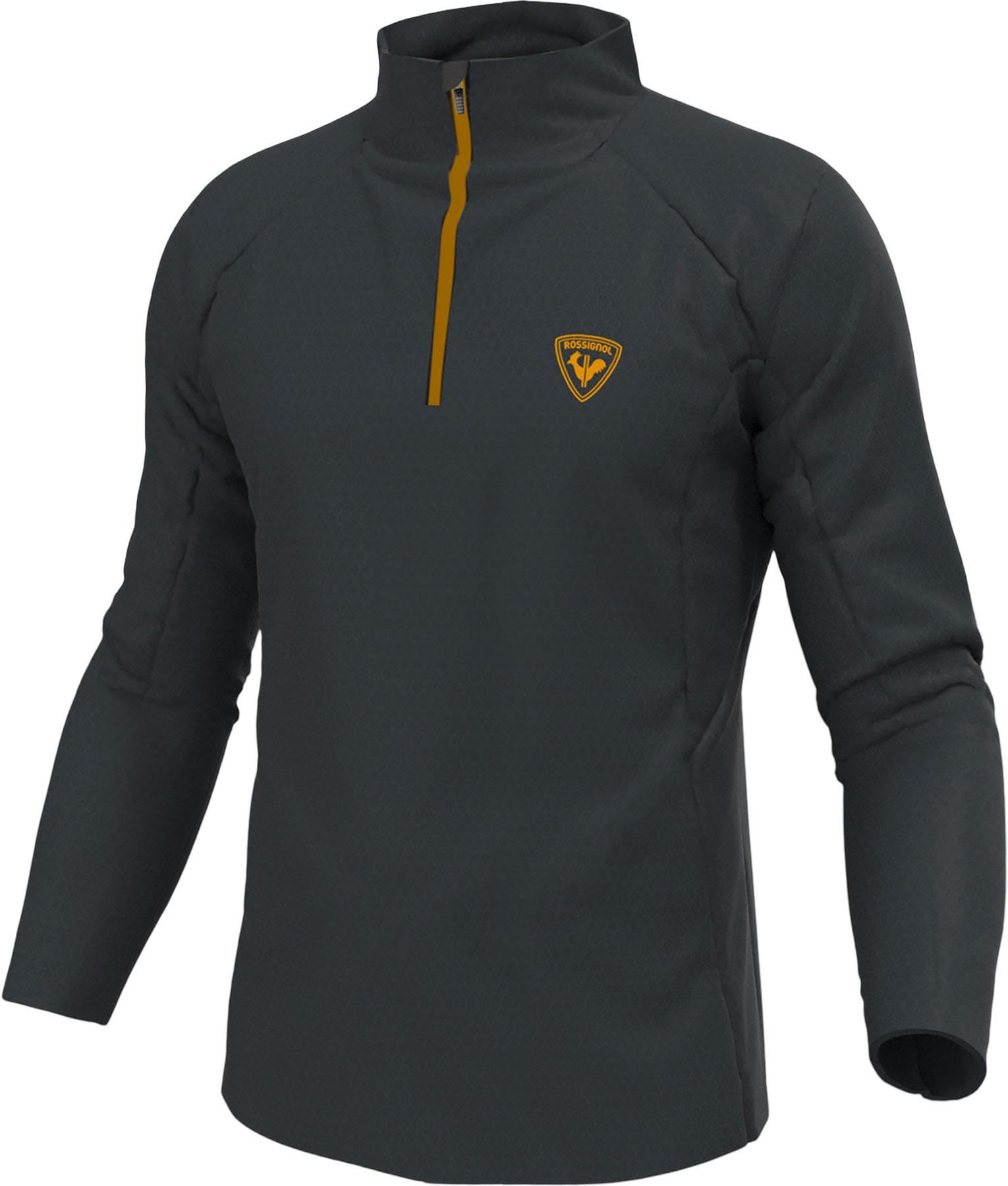 Onyx Grey