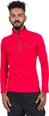Colour: Sports Red