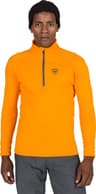 Colour: Sunburst