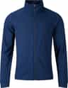 Colour: Dark Navy