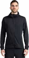 Colour: Black