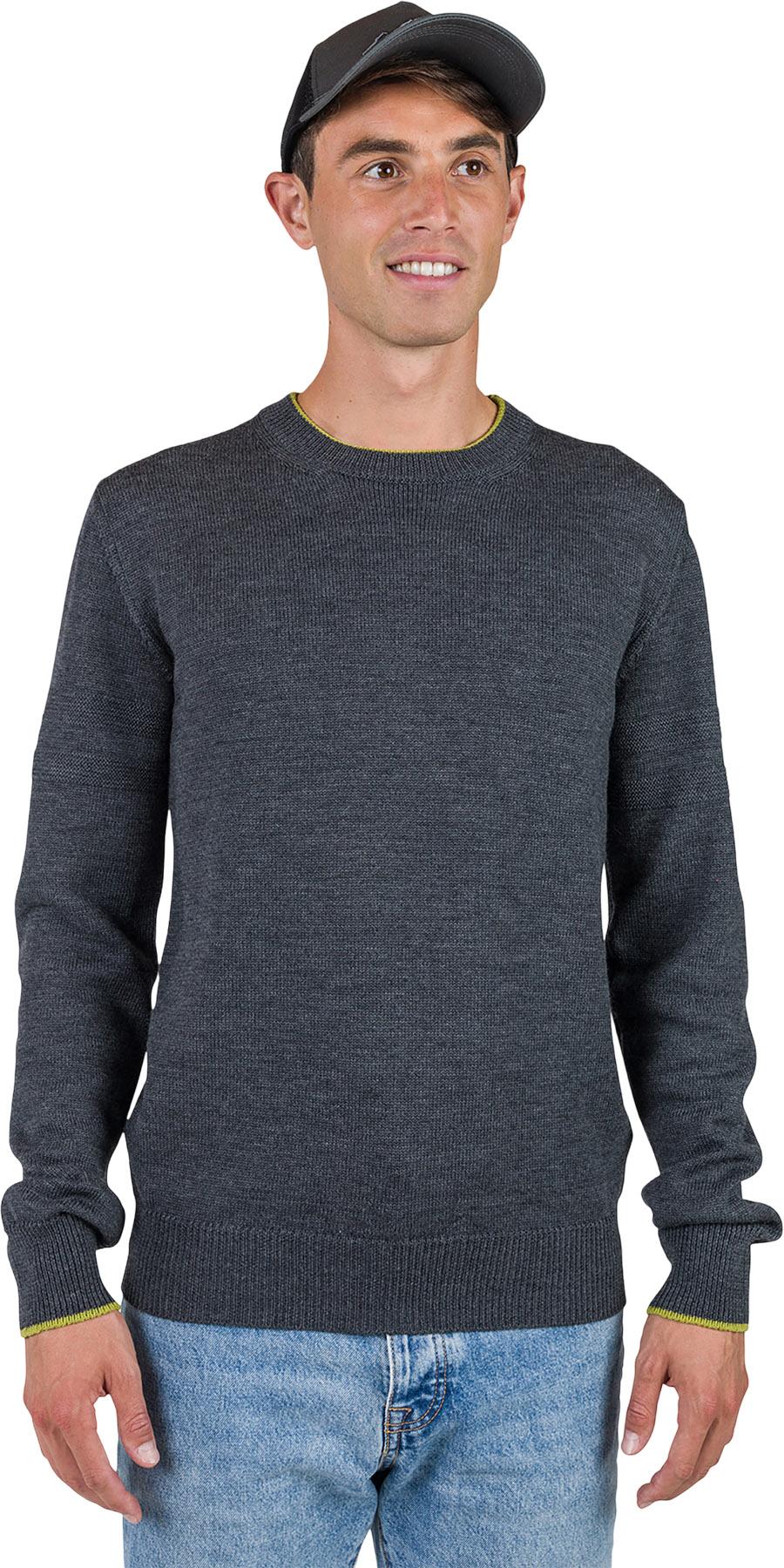 Onyx Grey