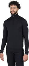 Colour: Black