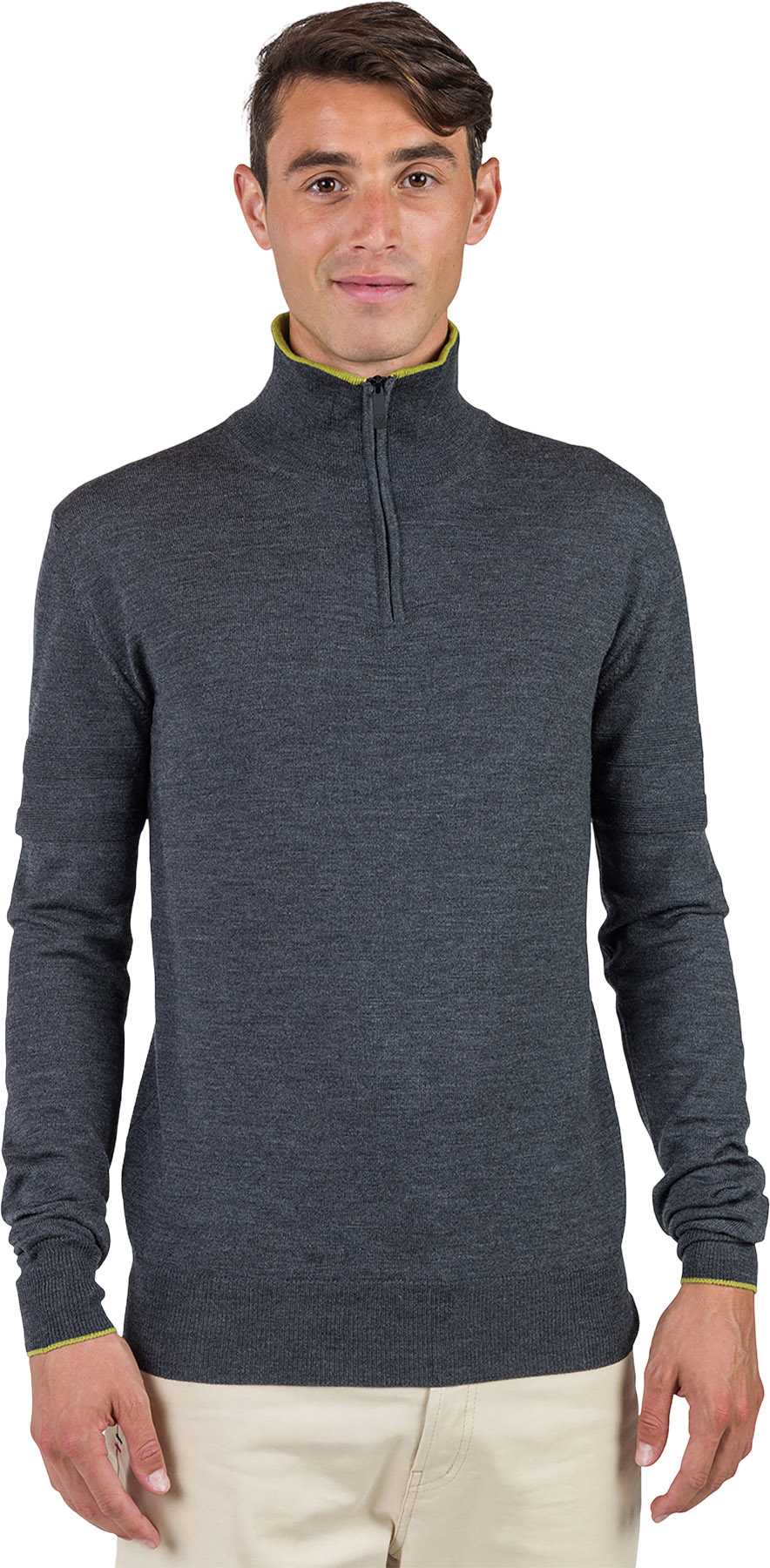 Onyx Grey
