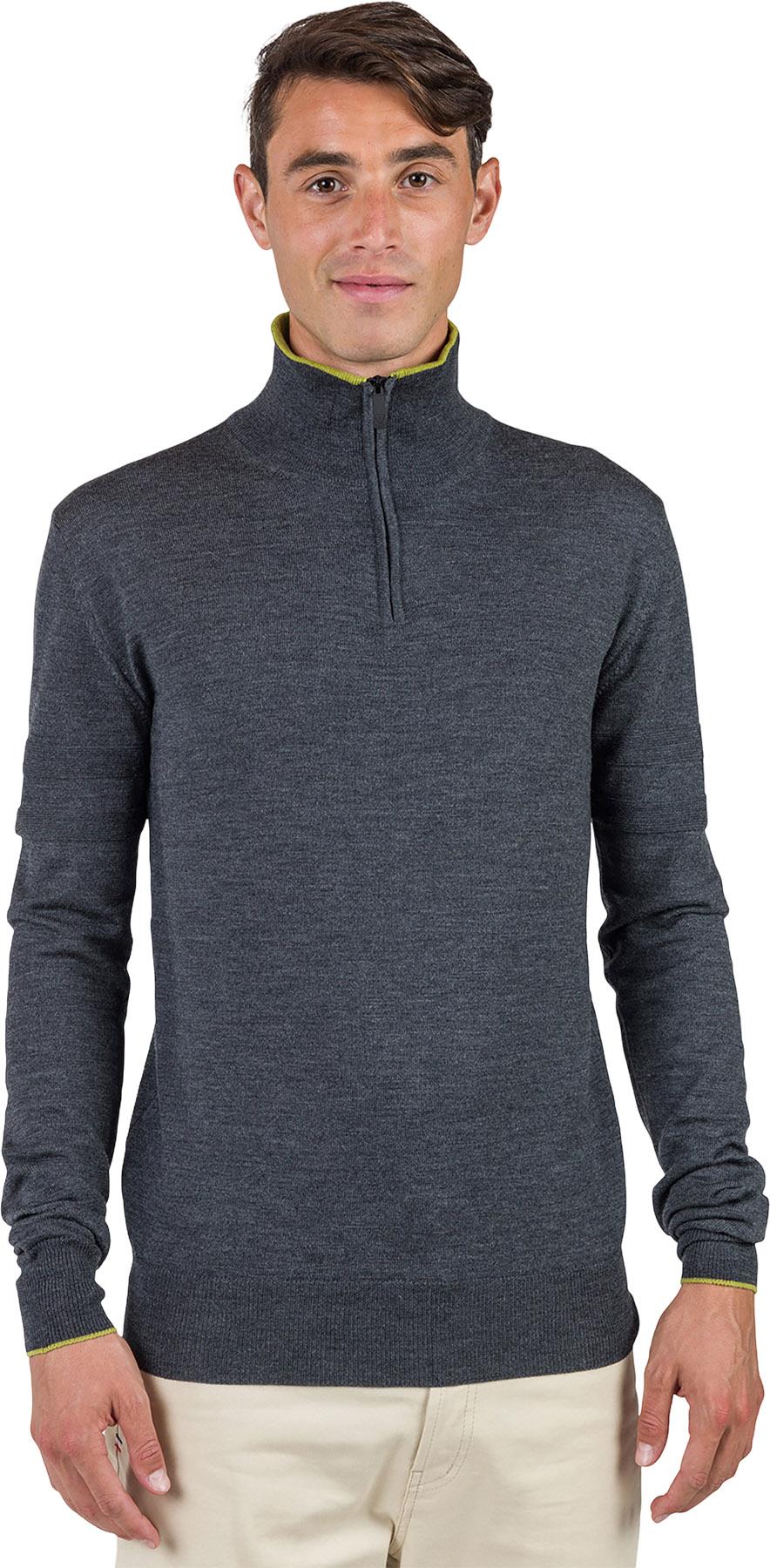 Onyx Grey
