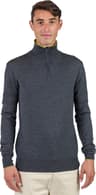 Colour: Onyx Grey