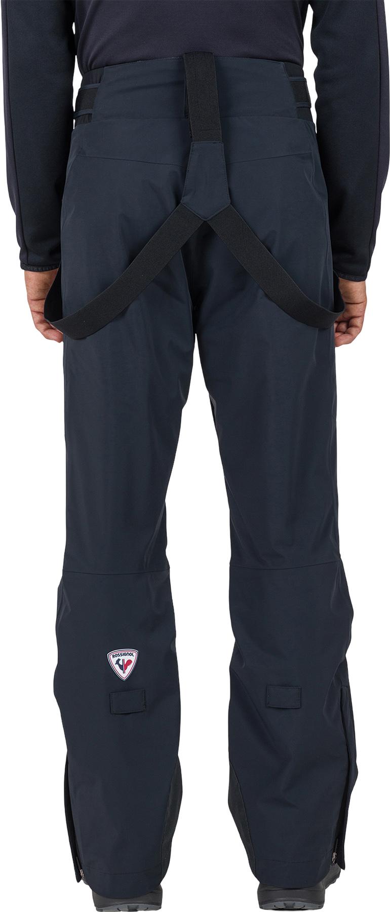 Product gallery image number 3 for product Diretta Ski Pants - Men's