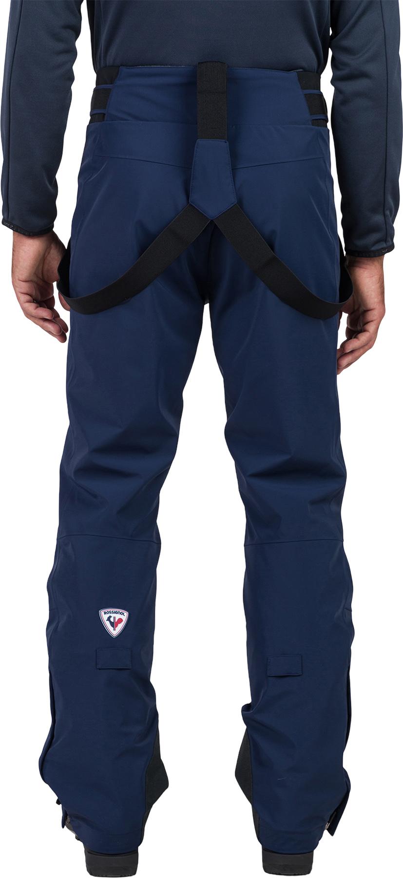Product gallery image number 6 for product Diretta Ski Pants - Men's