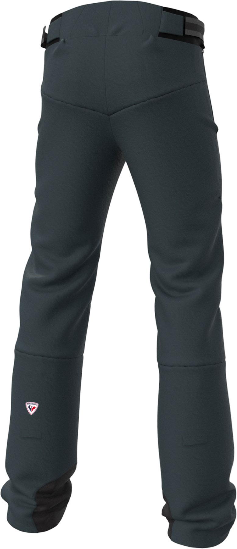 Product gallery image number 3 for product Diretta Ski Pants - Men's