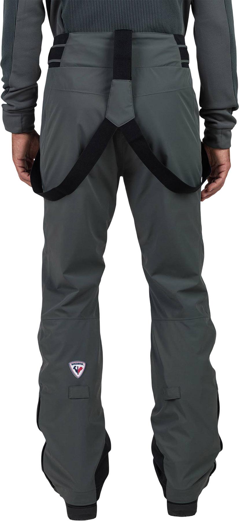 Product gallery image number 4 for product Diretta Ski Pants - Men's