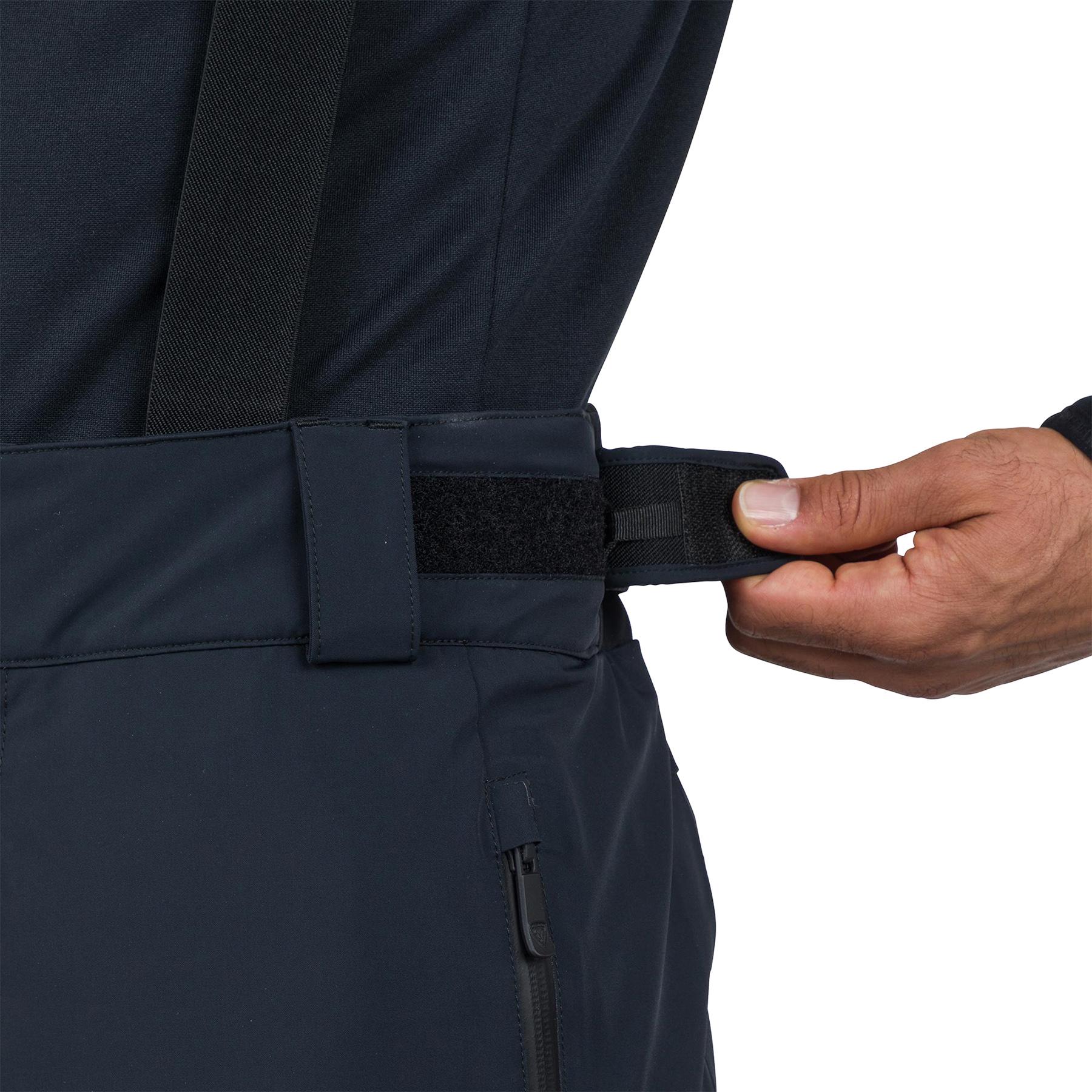 Product gallery image number 4 for product Diretta Ski Pants - Men's