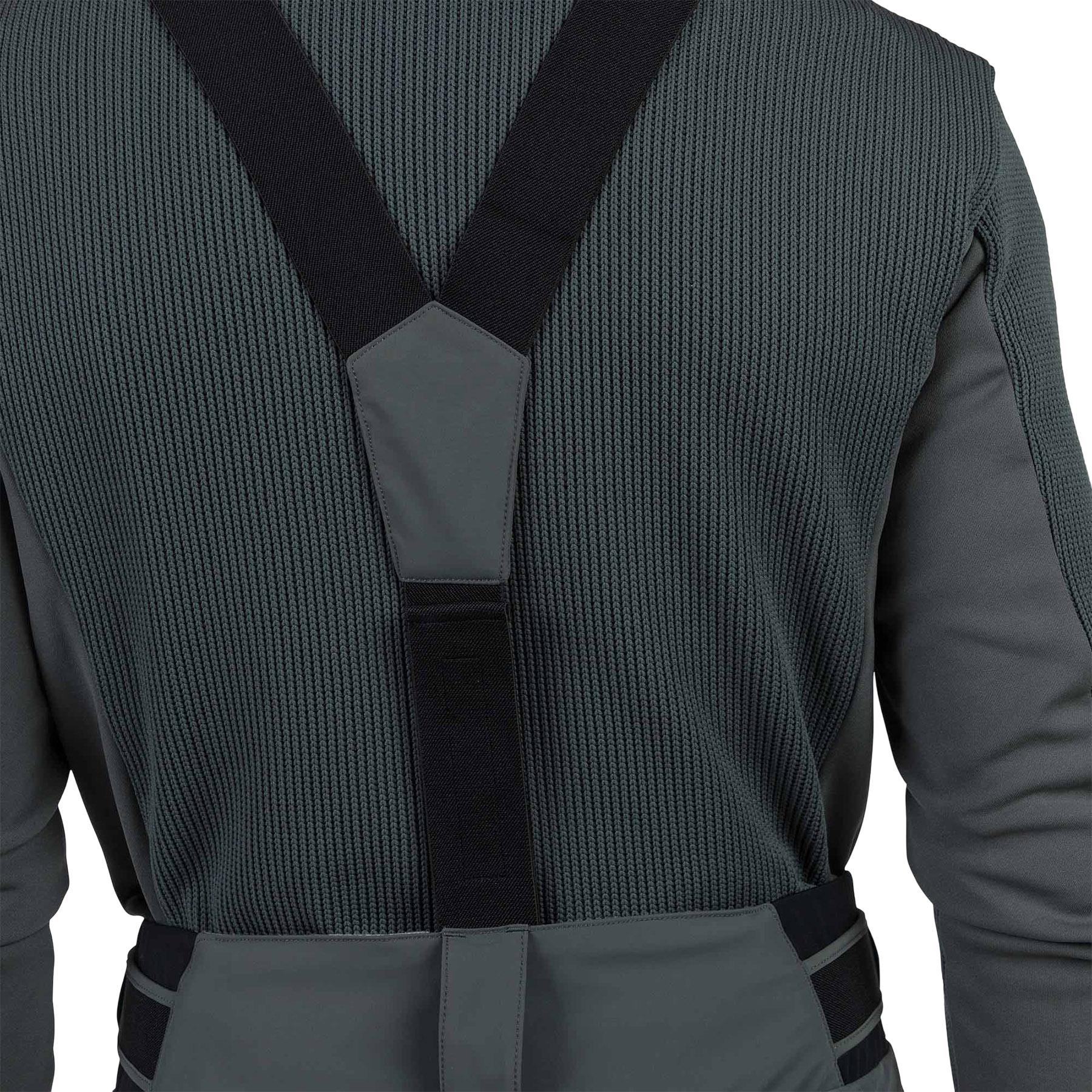 Product gallery image number 5 for product Diretta Ski Pants - Men's