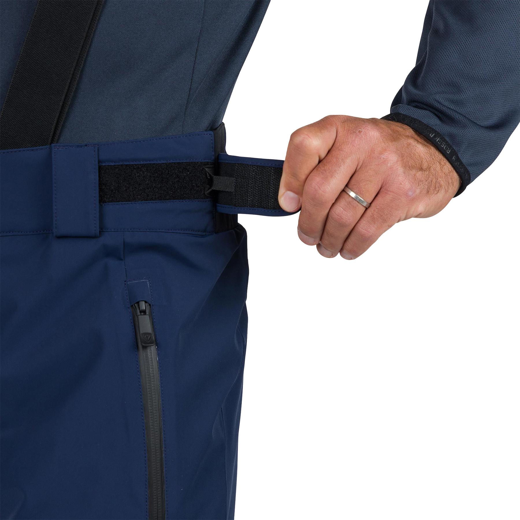 Product gallery image number 2 for product Diretta Ski Pants - Men's