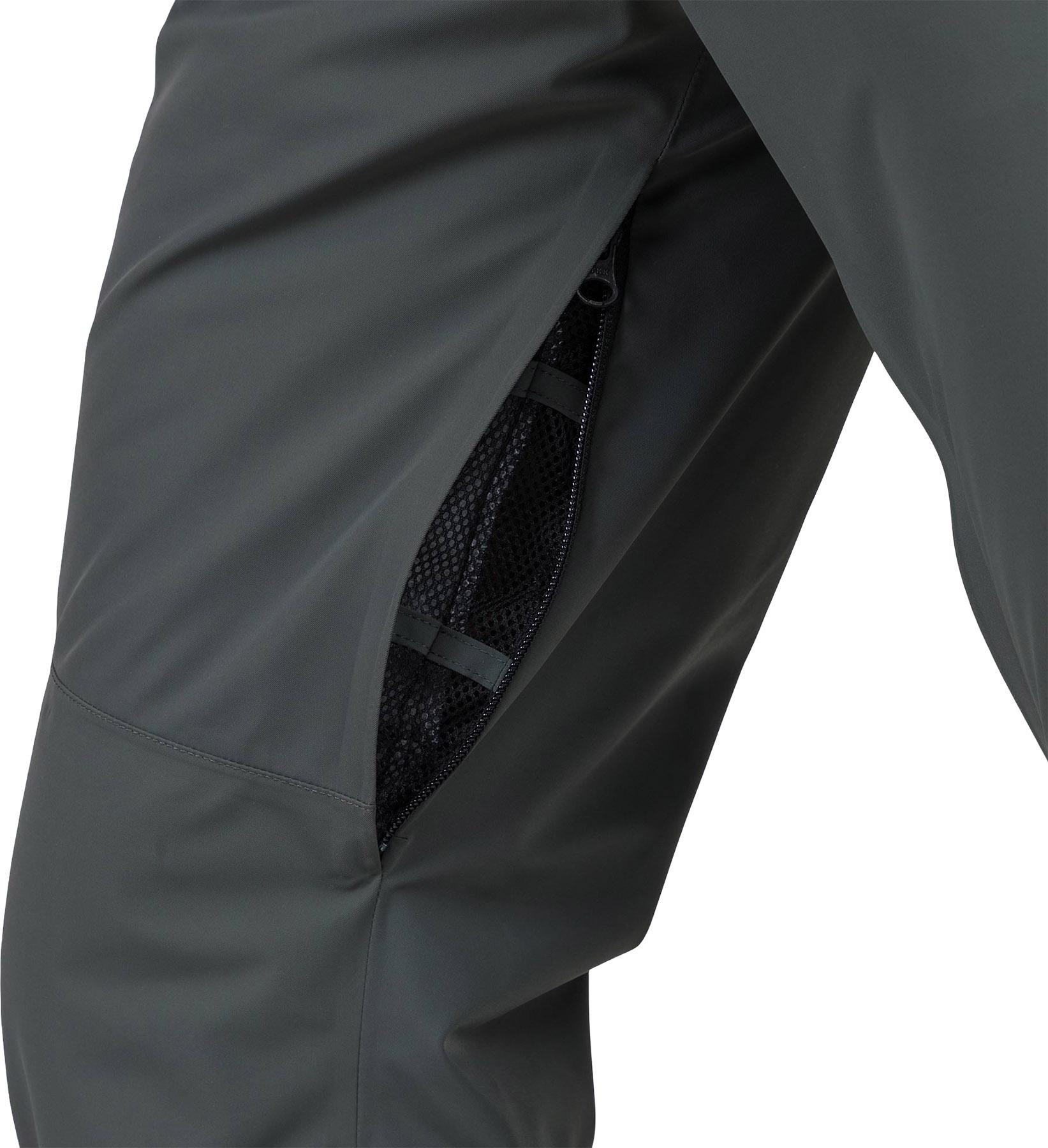 Product gallery image number 6 for product Diretta Ski Pants - Men's
