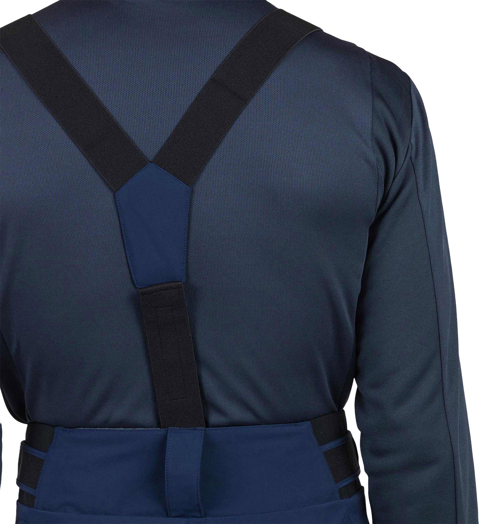 Product gallery image number 3 for product Diretta Ski Pants - Men's