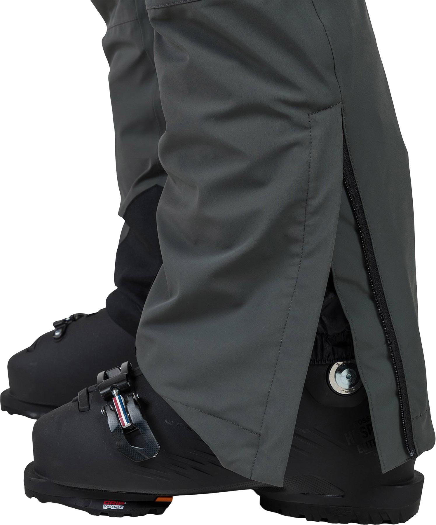 Product gallery image number 7 for product Diretta Ski Pants - Men's