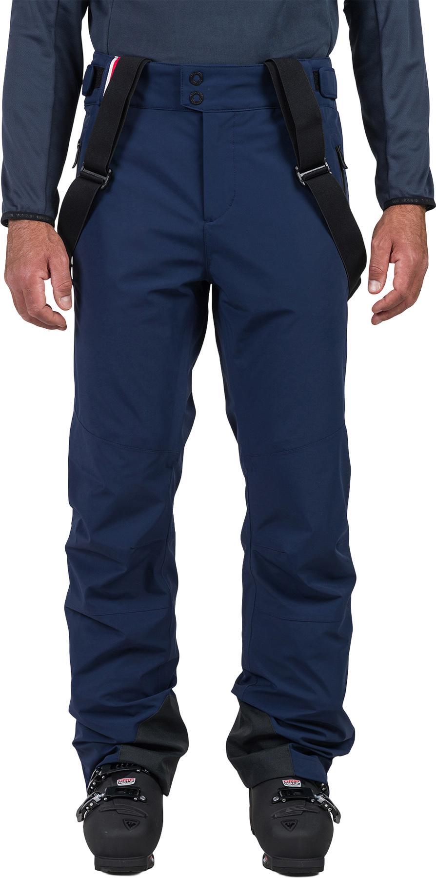 Product gallery image number 4 for product Diretta Ski Pants - Men's