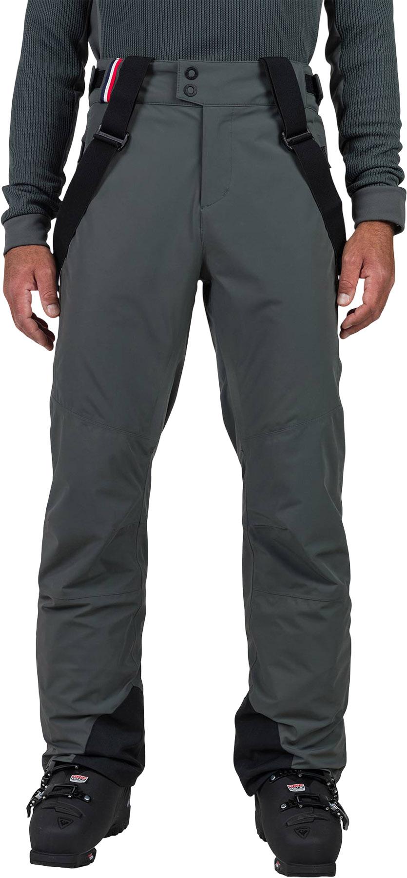 Product gallery image number 10 for product Diretta Ski Pants - Men's