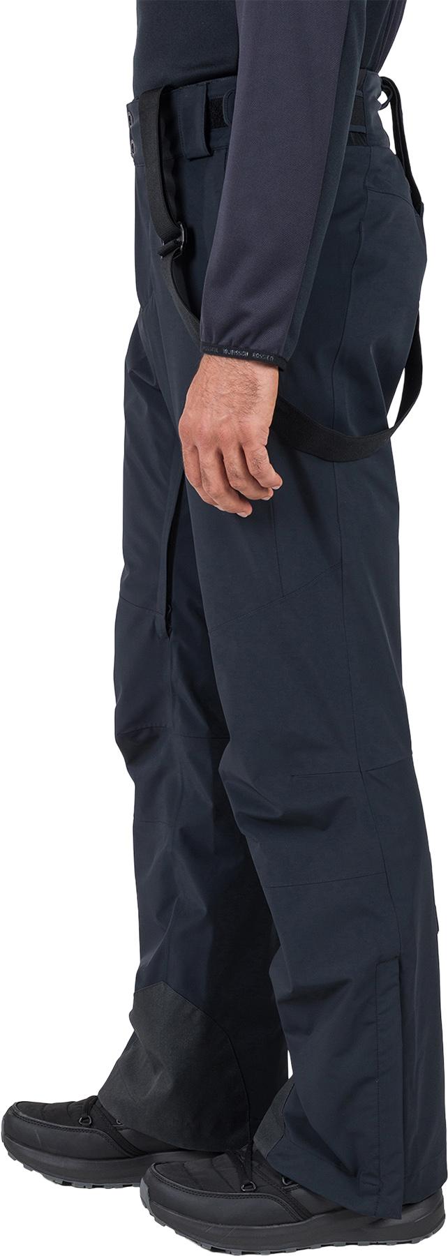 Product gallery image number 2 for product Diretta Ski Pants - Men's