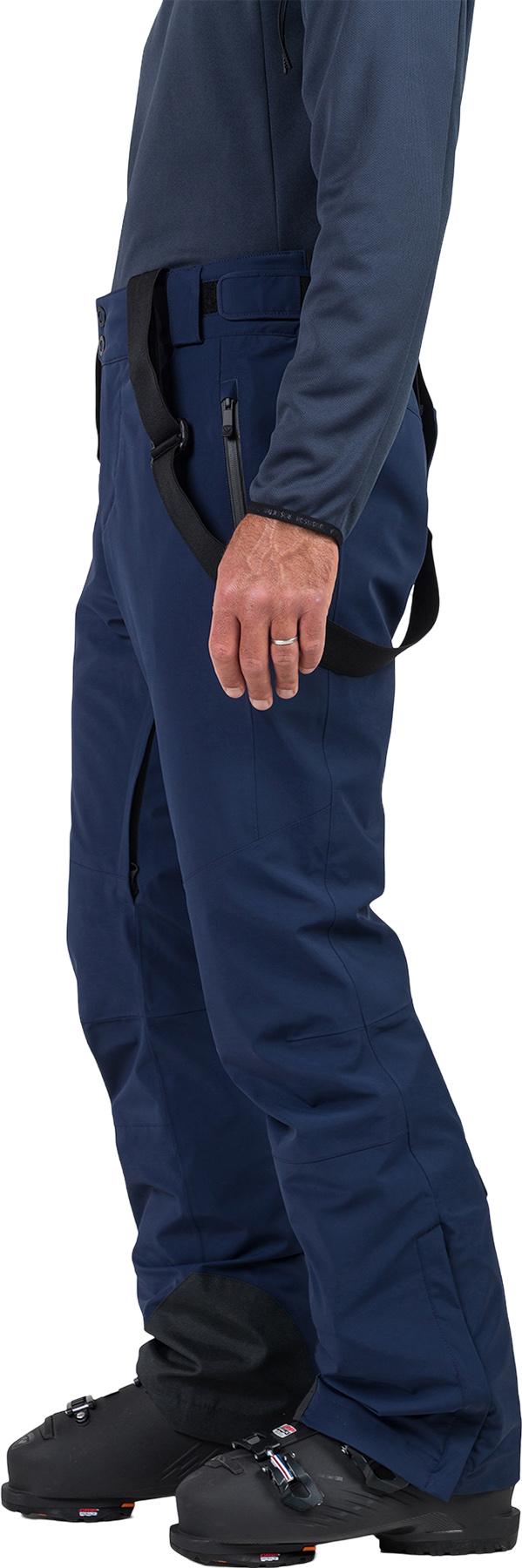Product gallery image number 5 for product Diretta Ski Pants - Men's