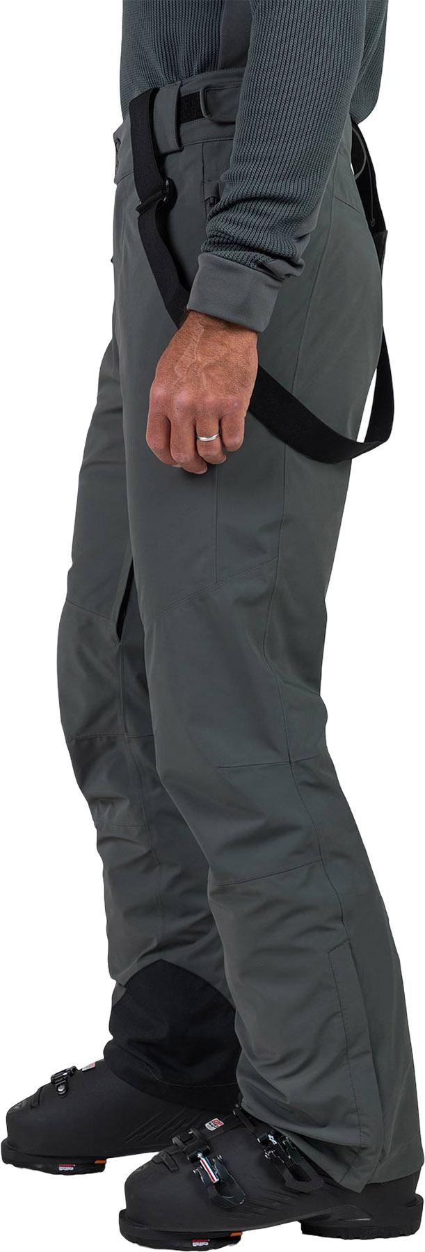 Product gallery image number 2 for product Diretta Ski Pants - Men's