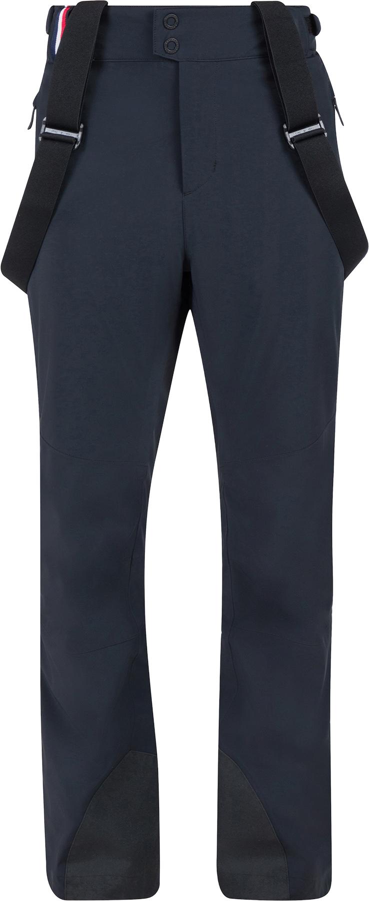 Product gallery image number 1 for product Diretta Ski Pants - Men's