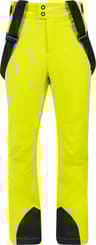 Colour: Fresh Green
