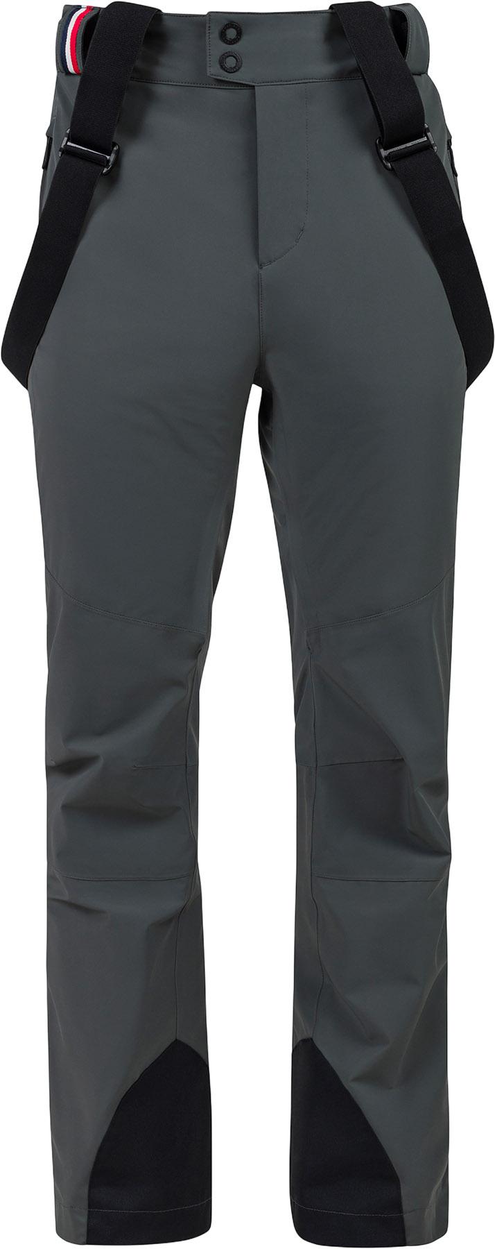 Product image for Diretta Ski Pants - Men's