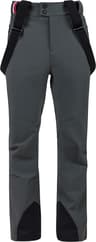 Colour: Onyx Grey