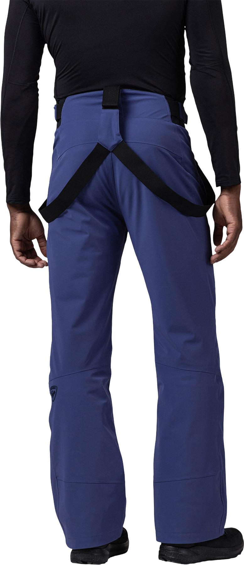 Product gallery image number 3 for product Blackside Ski Pants - Men's