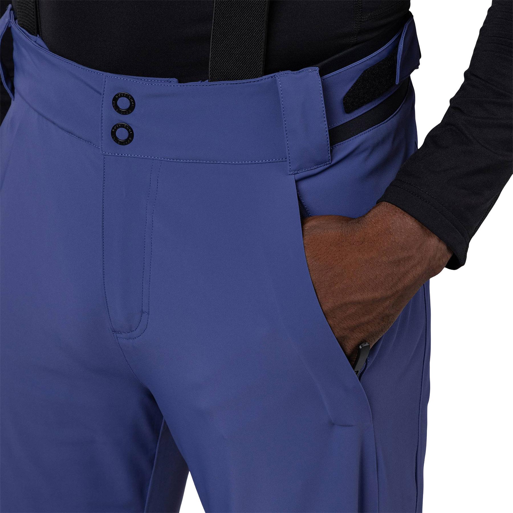 Product gallery image number 5 for product Blackside Ski Pants - Men's