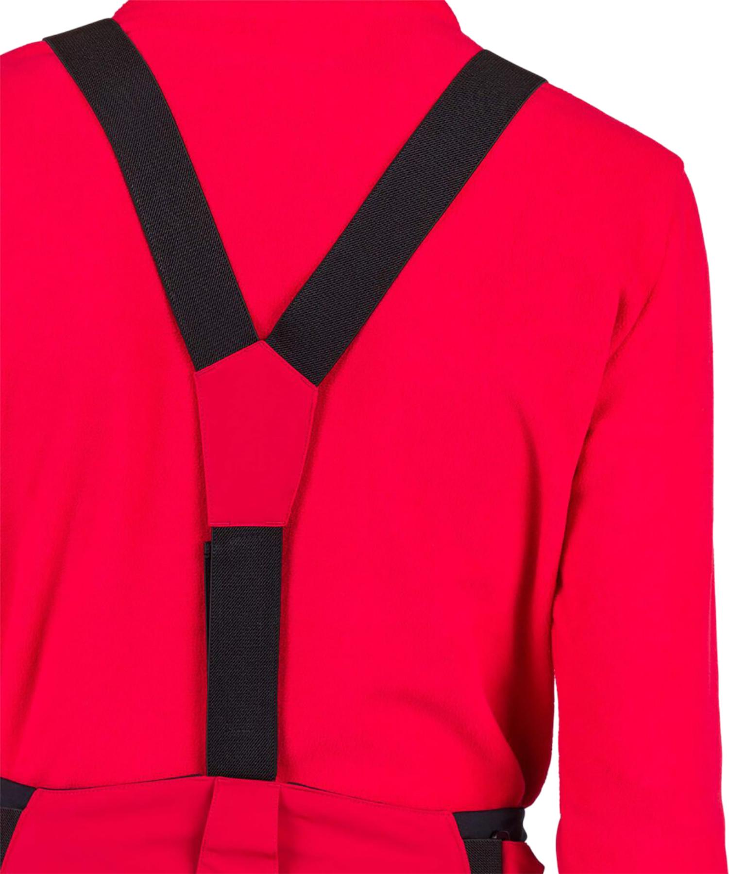 Product gallery image number 3 for product Blackside Ski Pants - Men's