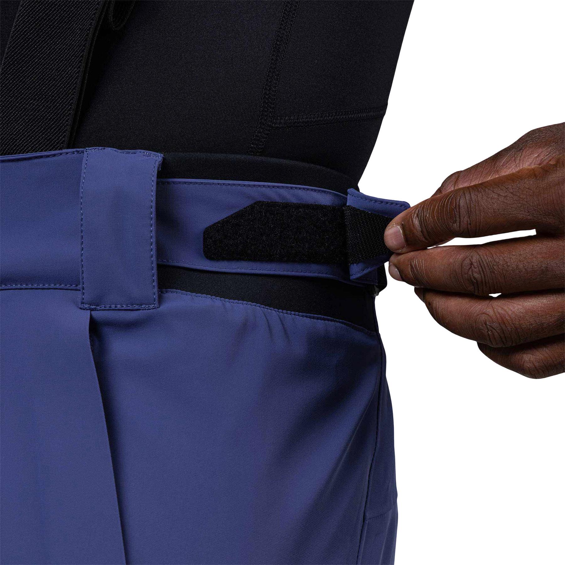 Product gallery image number 6 for product Blackside Ski Pants - Men's