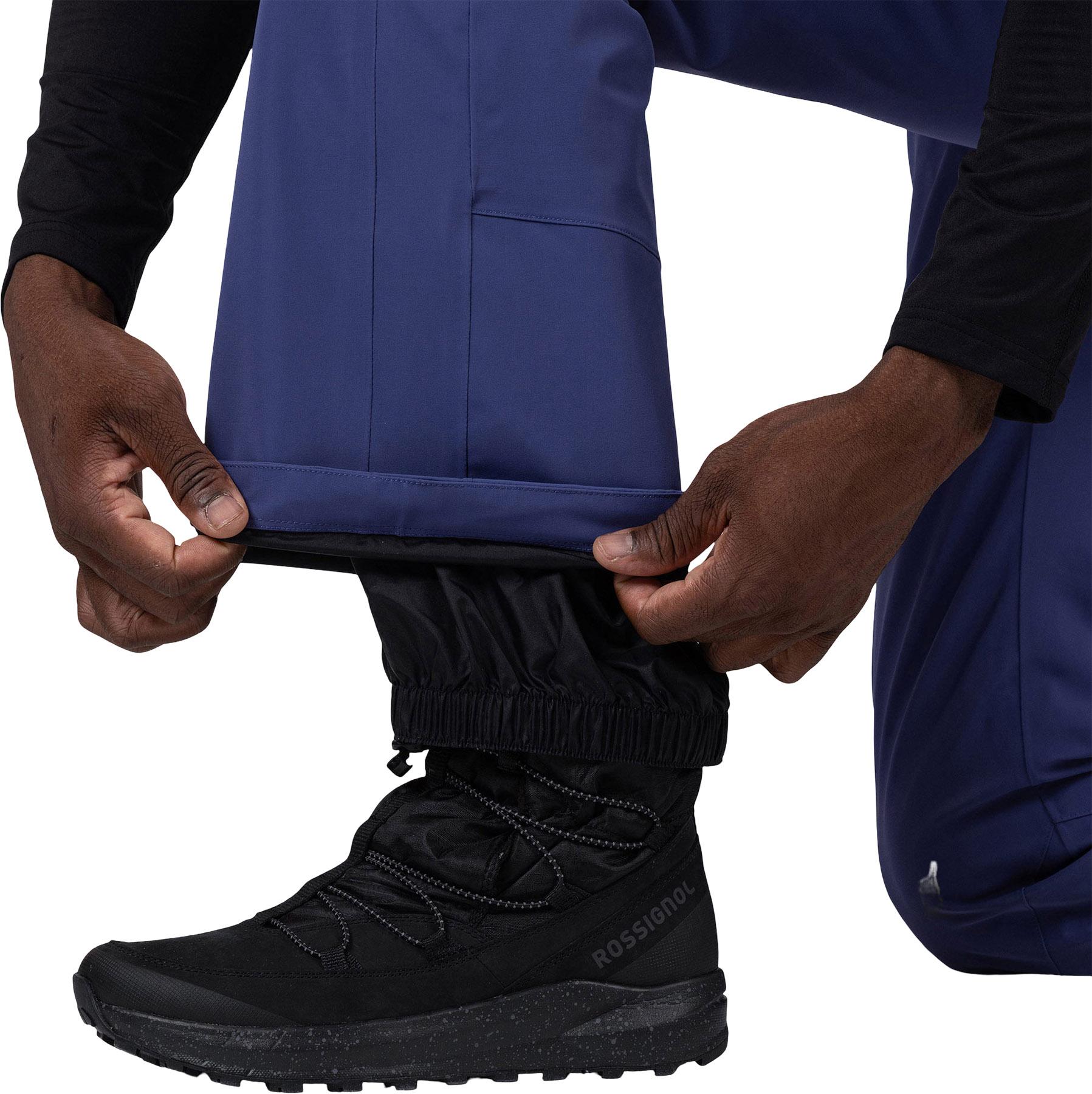 Product gallery image number 7 for product Blackside Ski Pants - Men's