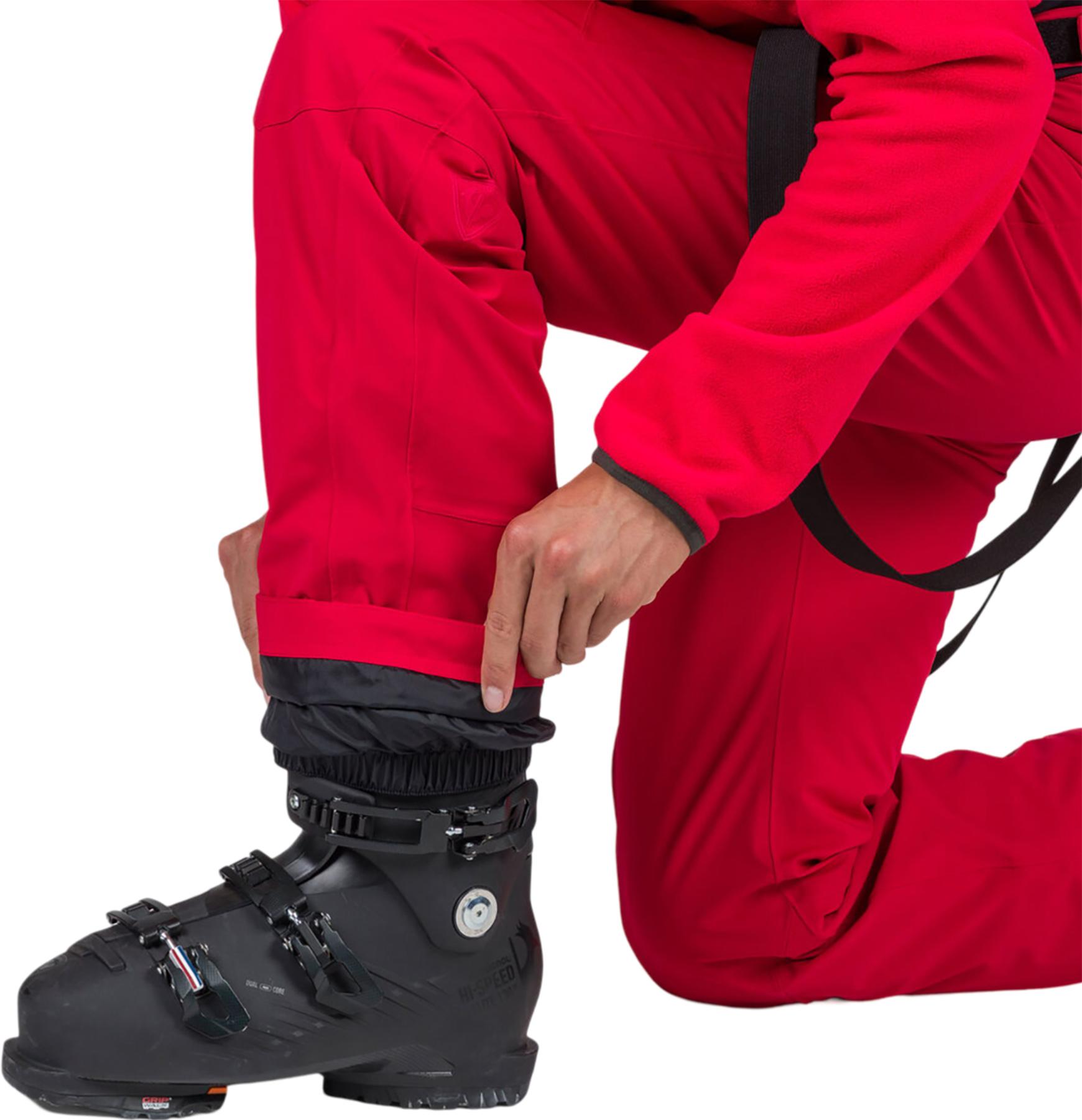 Product gallery image number 5 for product Blackside Ski Pants - Men's