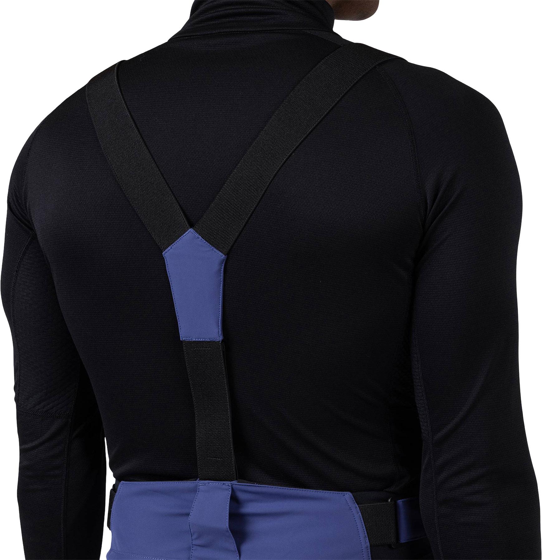 Product gallery image number 8 for product Blackside Ski Pants - Men's