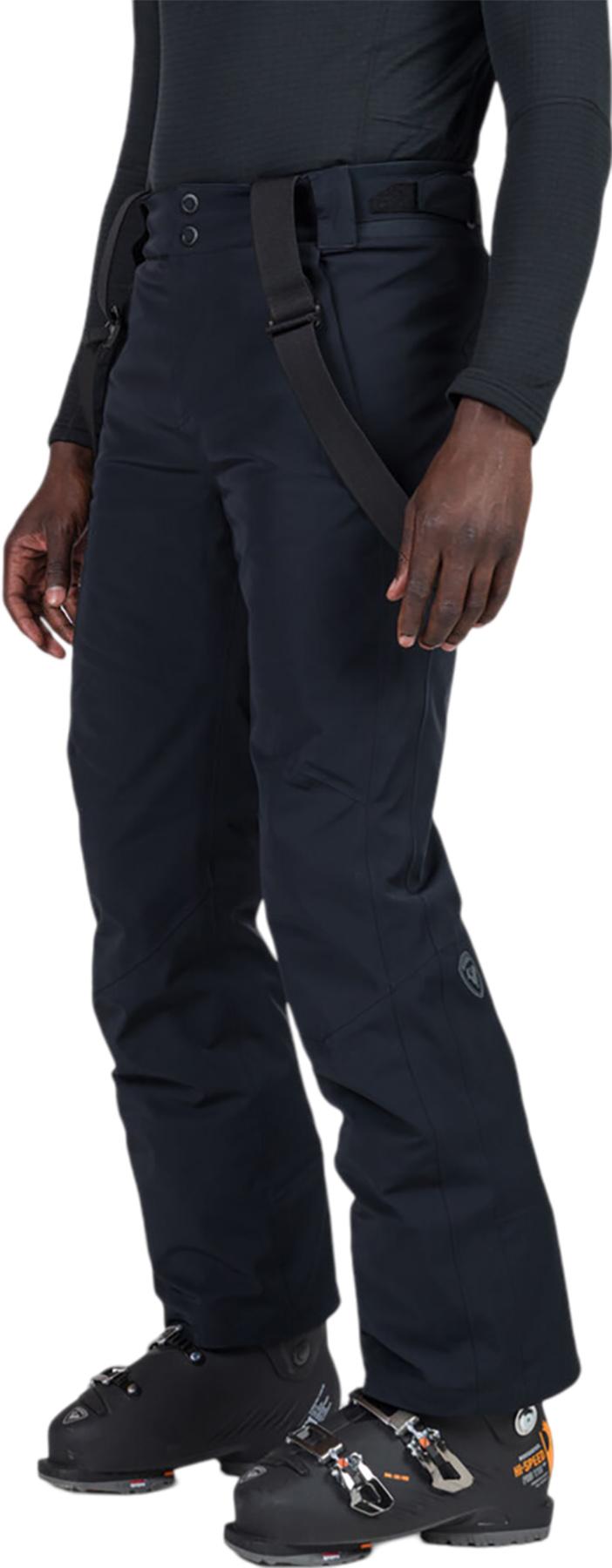 Product gallery image number 4 for product Blackside Ski Pants - Men's