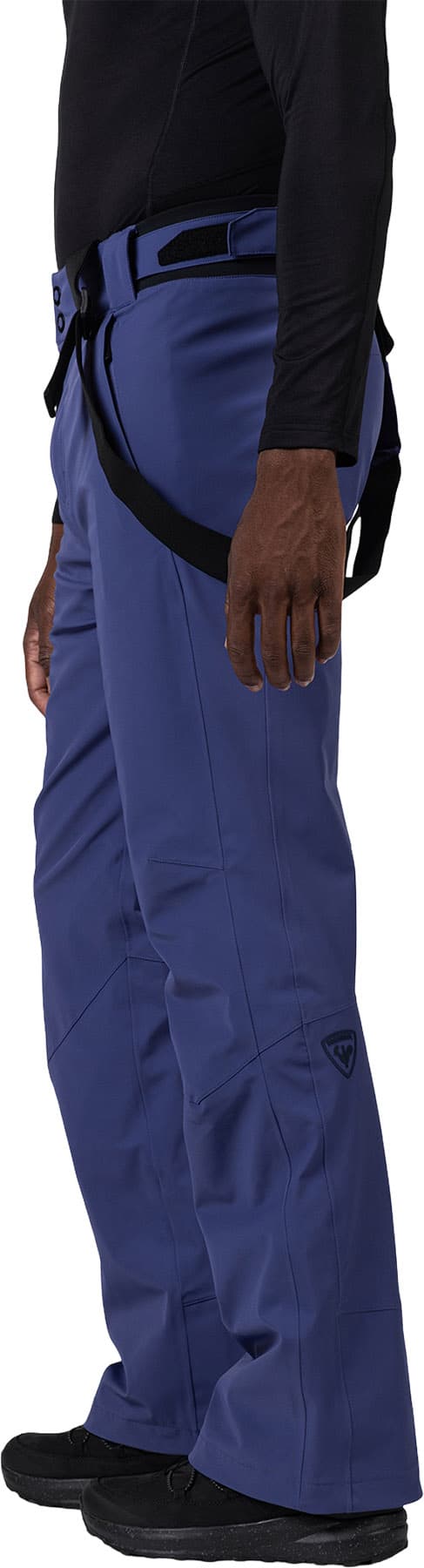 Product gallery image number 2 for product Blackside Ski Pants - Men's