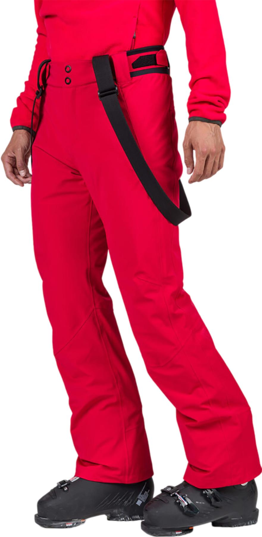 Product gallery image number 7 for product Blackside Ski Pants - Men's
