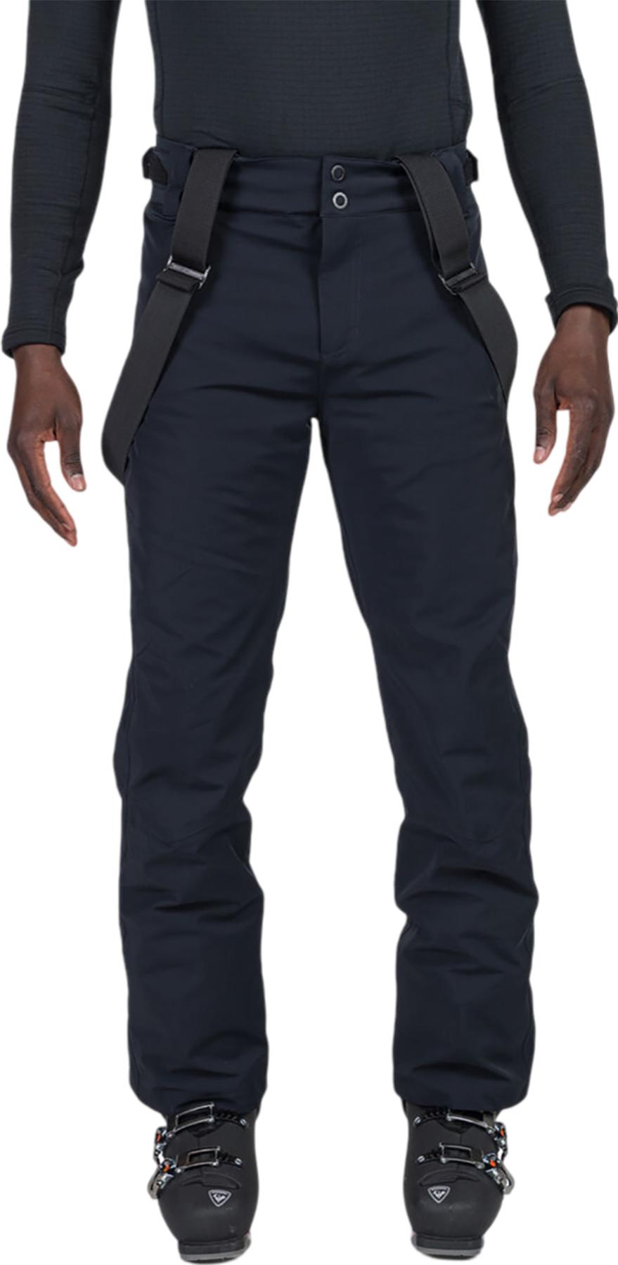 Product gallery image number 1 for product Blackside Ski Pants - Men's