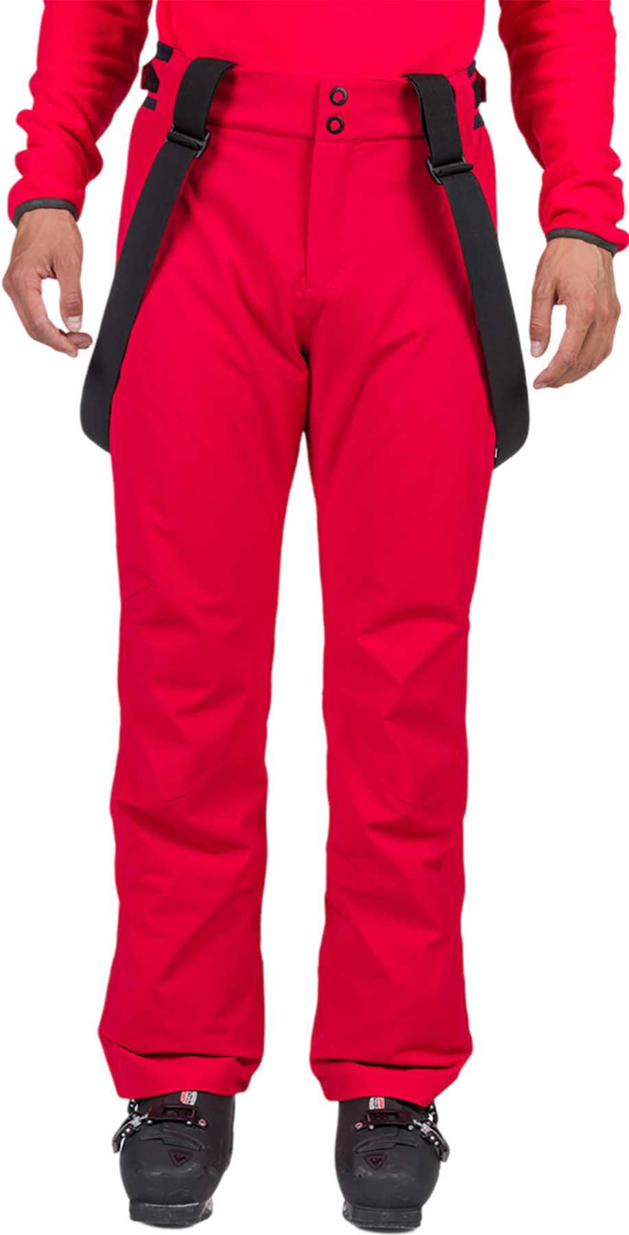 Product image for Blackside Ski Pants - Men's