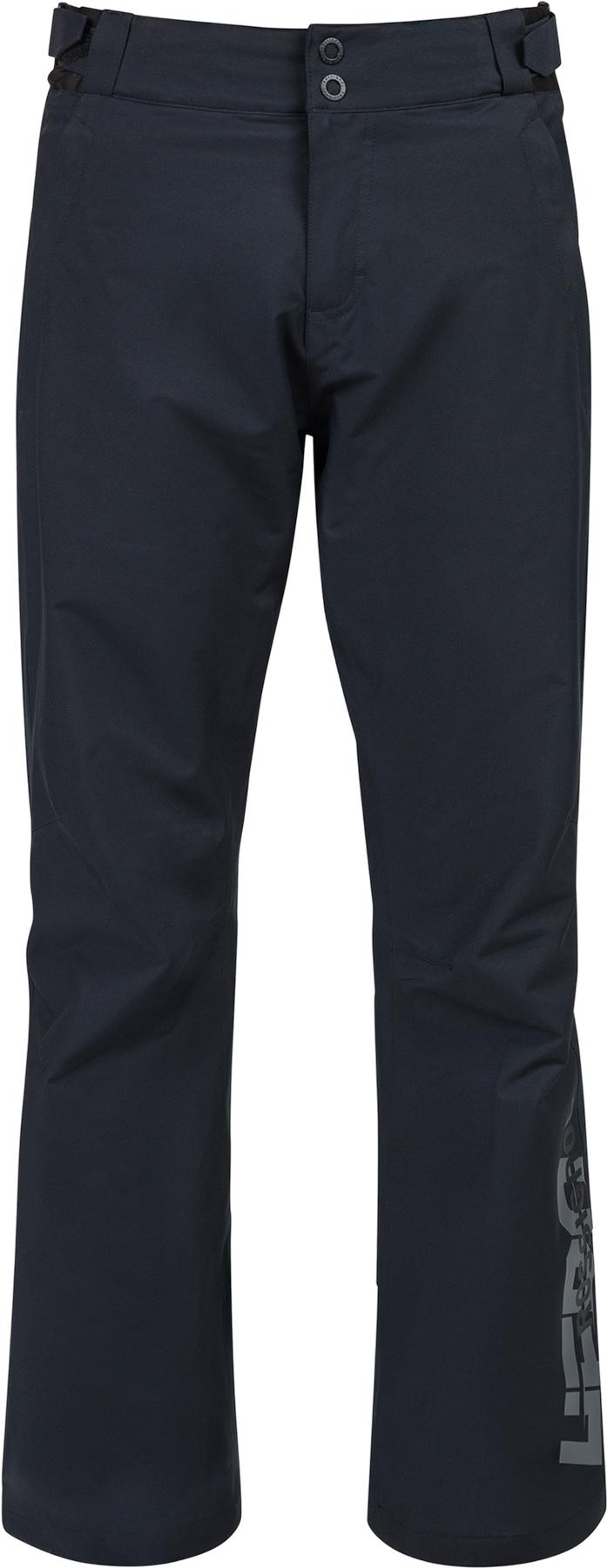 Image de produit pour Pantalon de ski Hero Velika - Homme