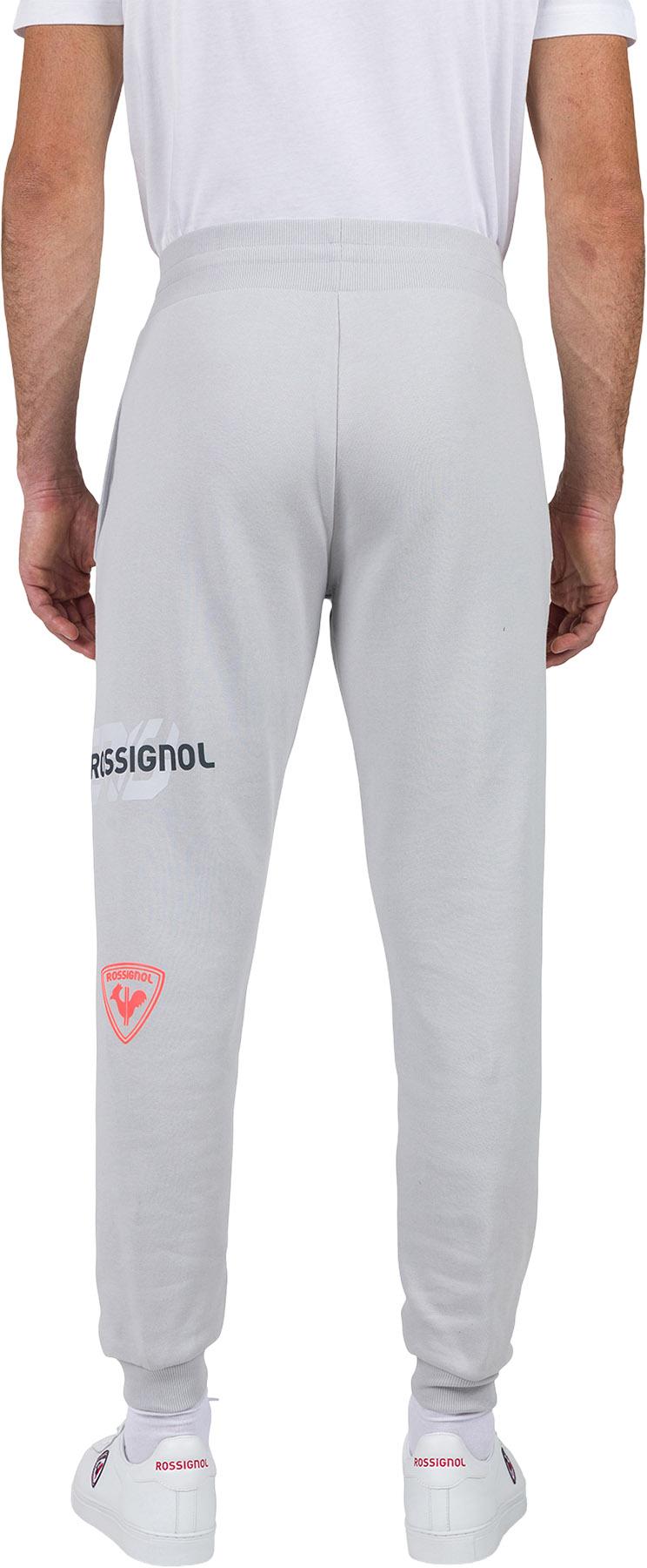 Numéro de l'image de la galerie de produits 2 pour le produit Pantalon de survêtement Hero - Homme