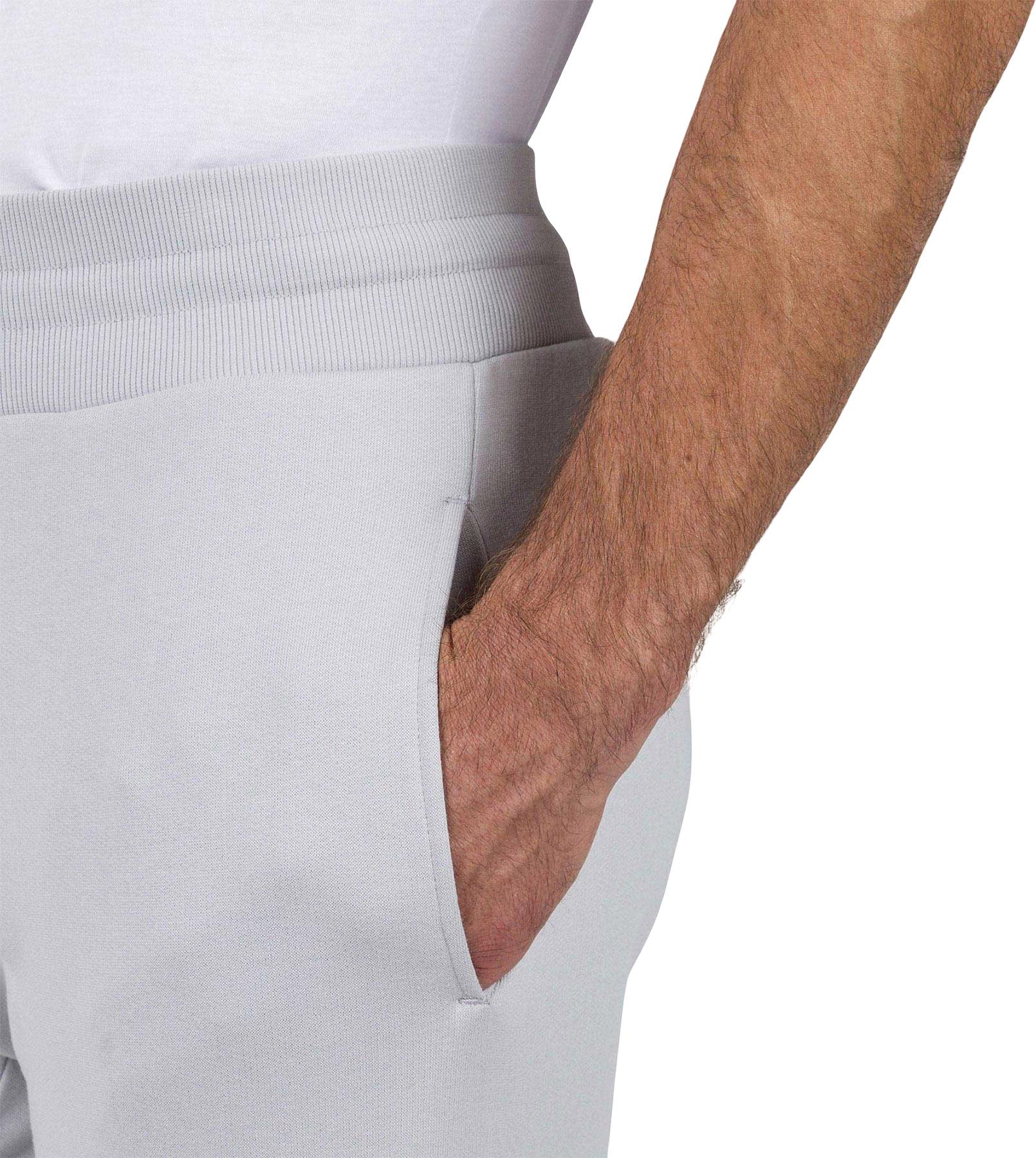 Numéro de l'image de la galerie de produits 3 pour le produit Pantalon de survêtement Hero - Homme