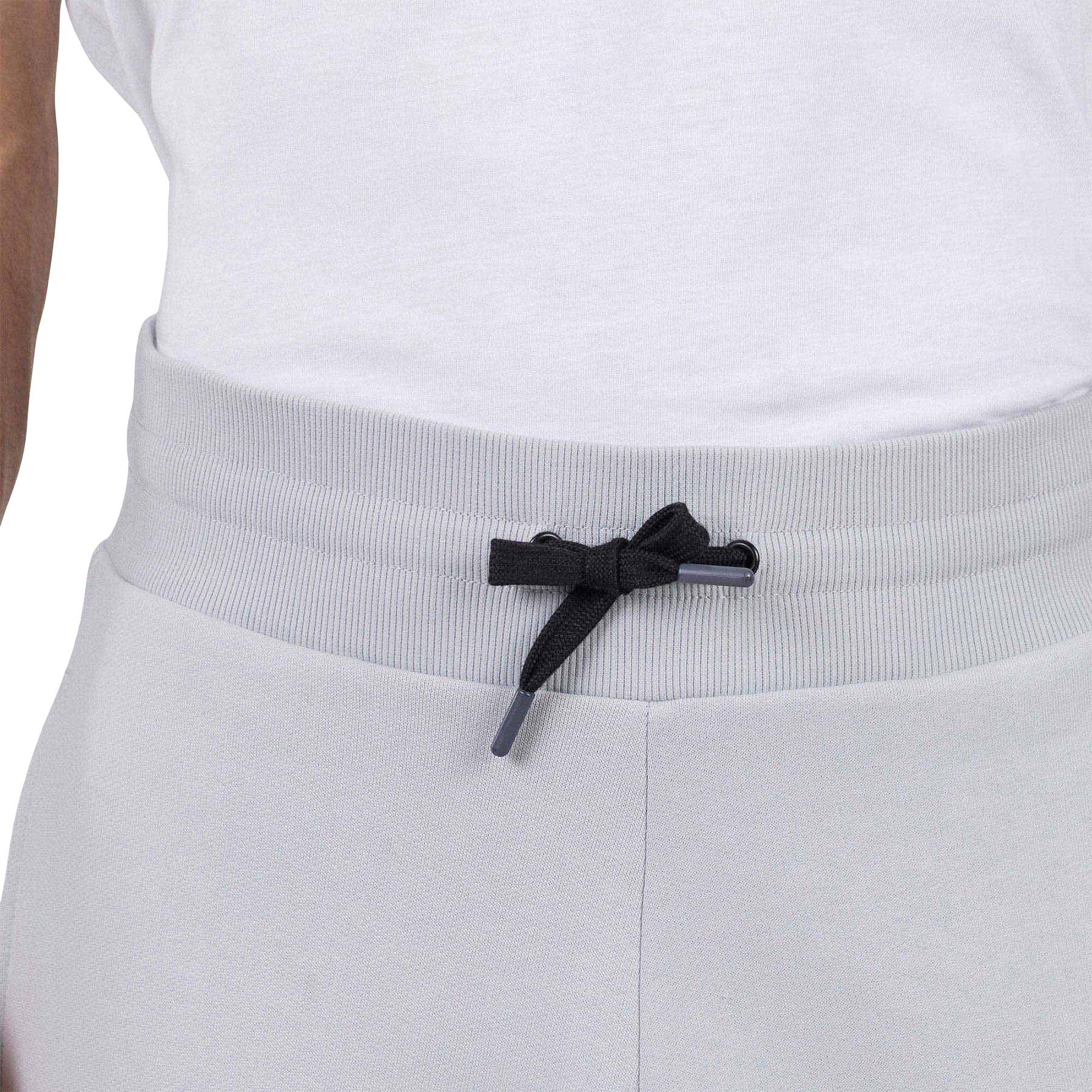 Numéro de l'image de la galerie de produits 4 pour le produit Pantalon de survêtement Hero - Homme