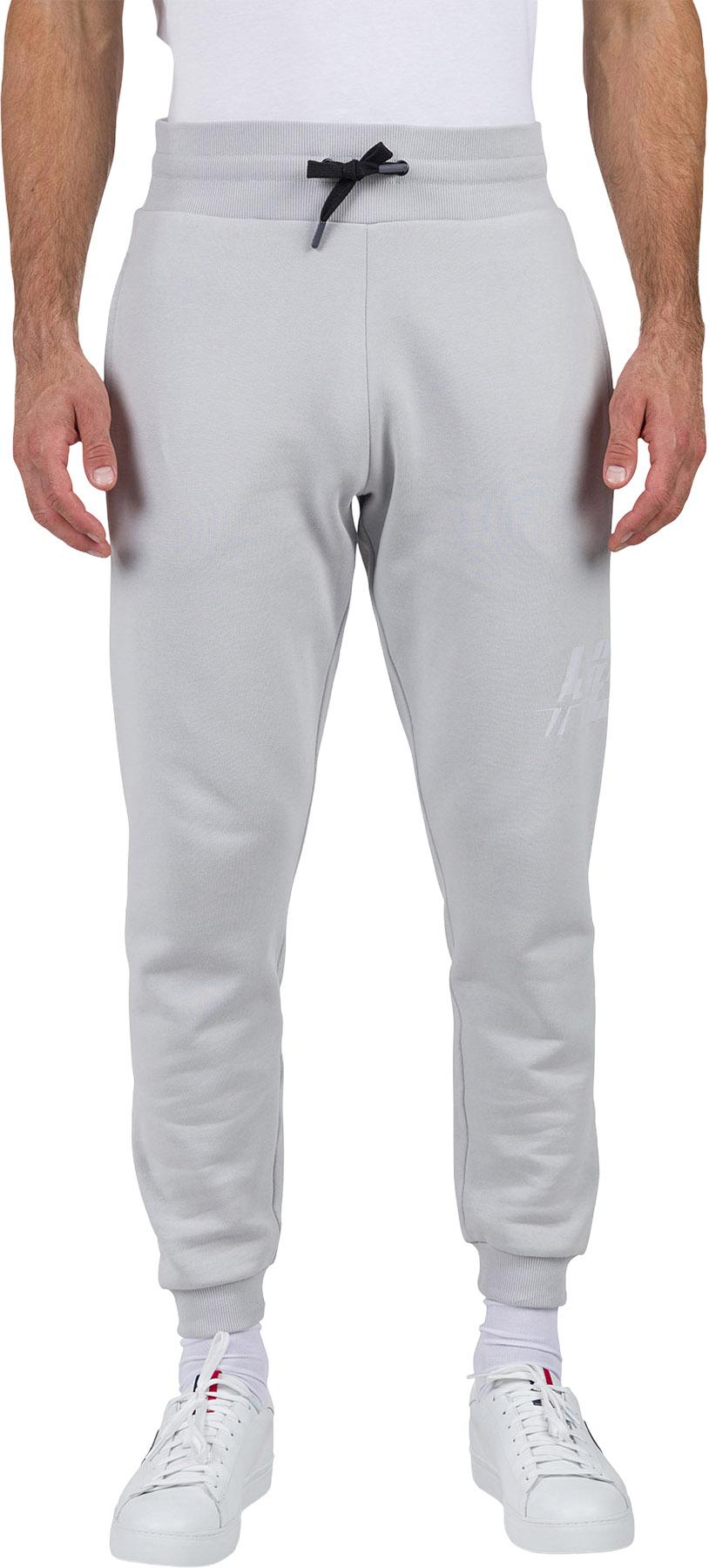 Numéro de l'image de la galerie de produits 6 pour le produit Pantalon de survêtement Hero - Homme