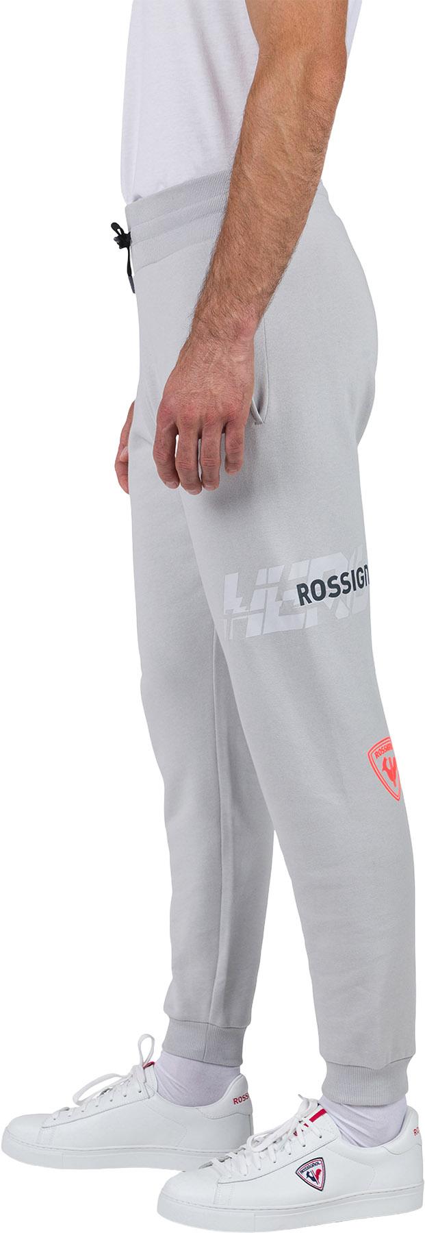 Numéro de l'image de la galerie de produits 5 pour le produit Pantalon de survêtement Hero - Homme