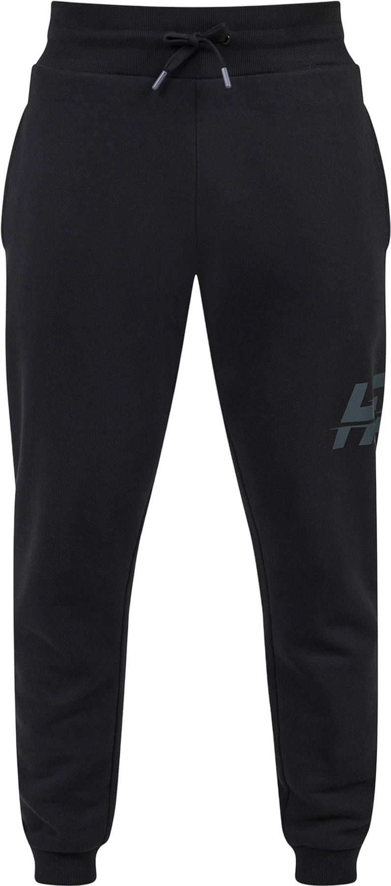 Product image for Hero Sweatpants - Men's